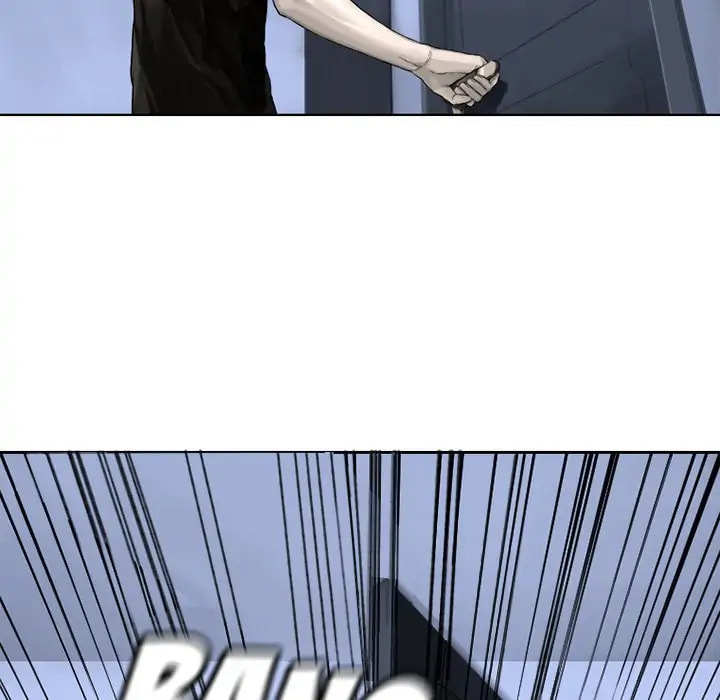 Read Her Summon chapter 23 image 50 on Lezhin
