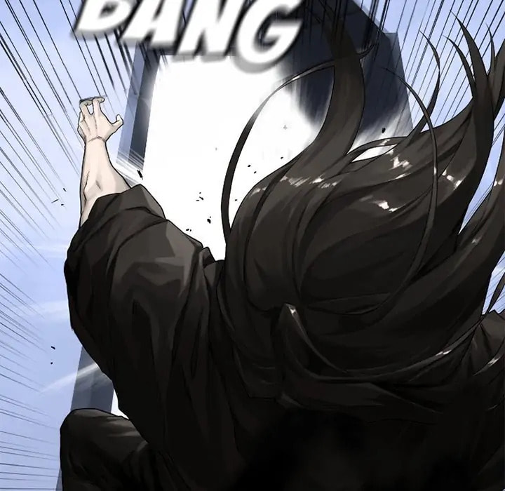 Read Her Summon chapter 23 image 51 on Lezhin