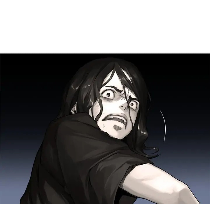 Read Her Summon chapter 23 image 54 on Lezhin