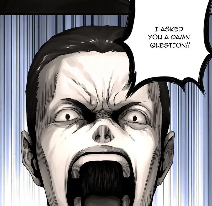 Read Her Summon chapter 23 image 57 on Lezhin
