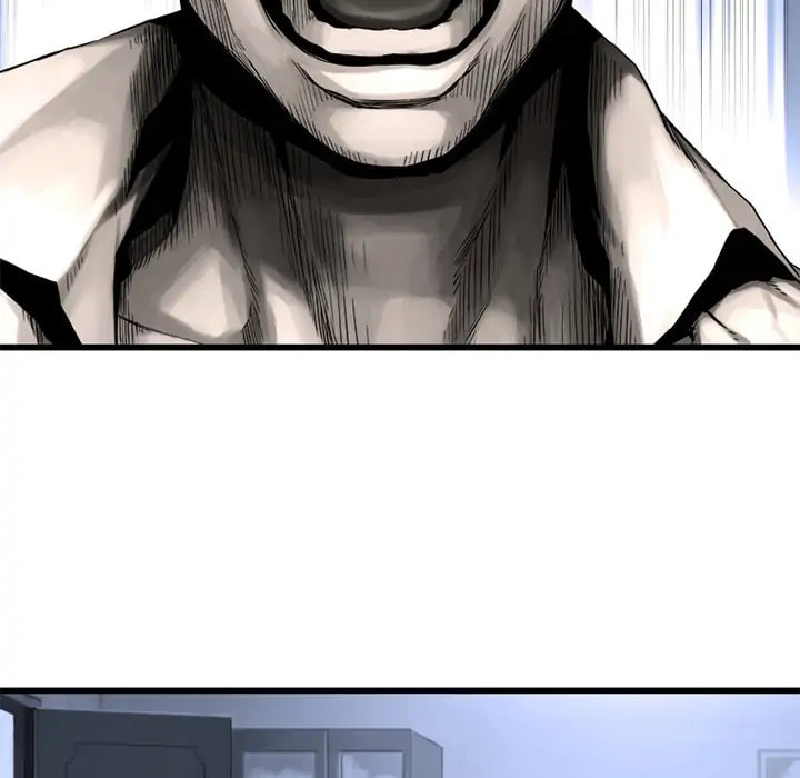 Read Her Summon chapter 23 image 58 on Lezhin