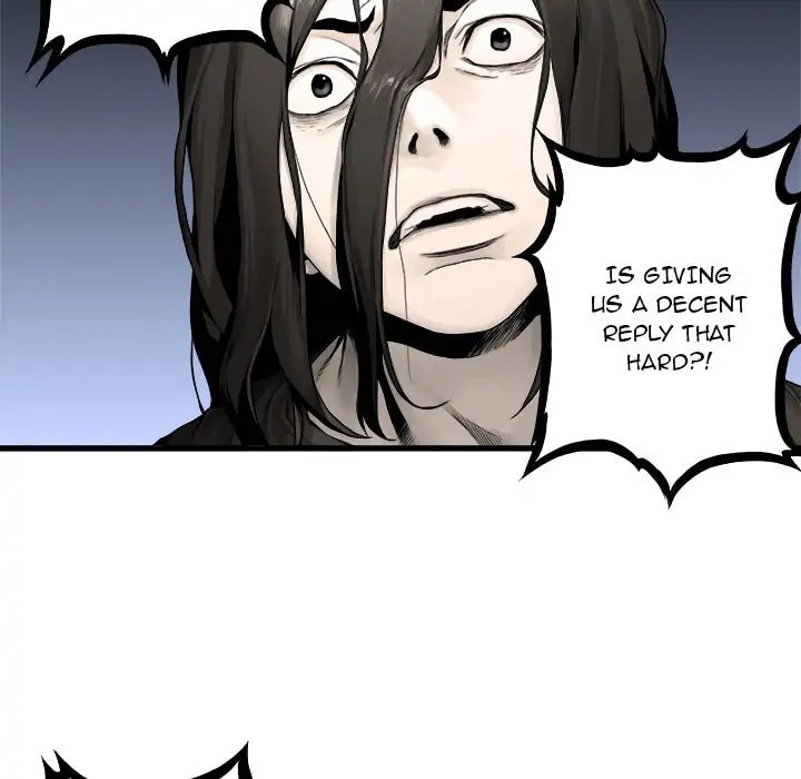 Read Her Summon chapter 24 image 14 on Lezhin