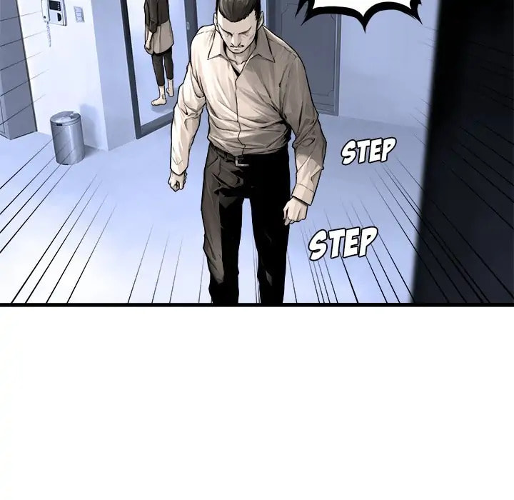 Read Her Summon chapter 24 image 18 on Lezhin