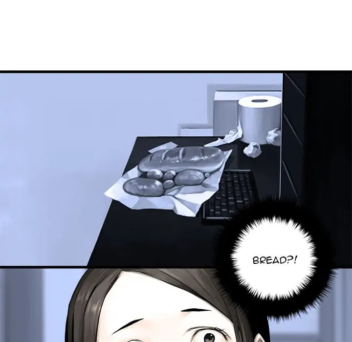 Read Her Summon chapter 24 image 27 on Lezhin