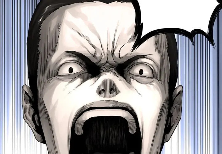 Read Her Summon chapter 24 image 3 on Lezhin
