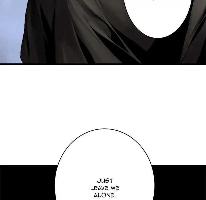 Read Her Summon chapter 24 image 32 on Lezhin