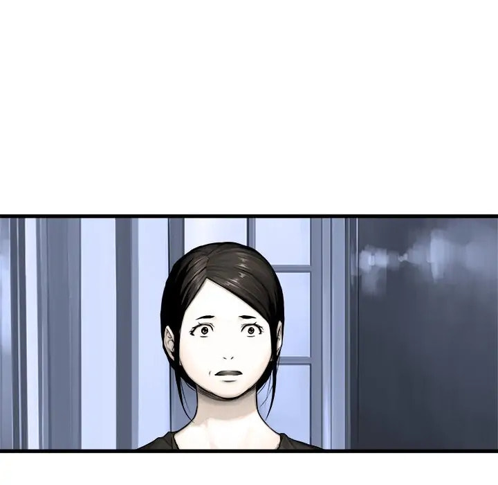 Read Her Summon chapter 24 image 34 on Lezhin