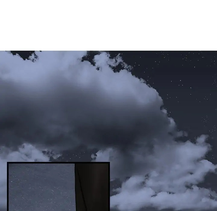 Read Her Summon chapter 24 image 36 on Lezhin