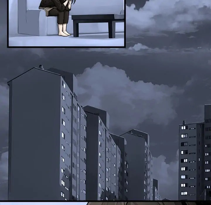 Read Her Summon chapter 24 image 39 on Lezhin