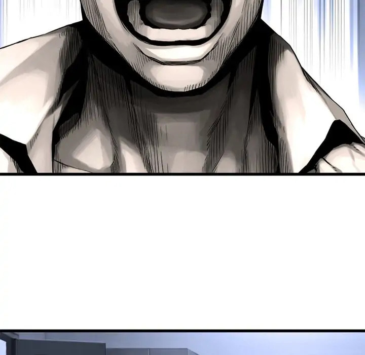 Read Her Summon chapter 24 image 4 on Lezhin