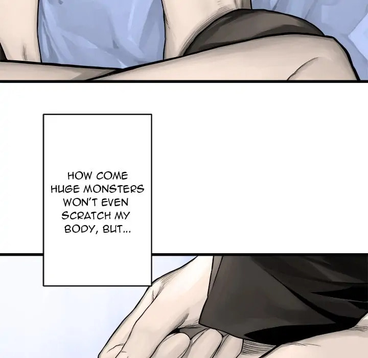Read Her Summon chapter 24 image 41 on Lezhin