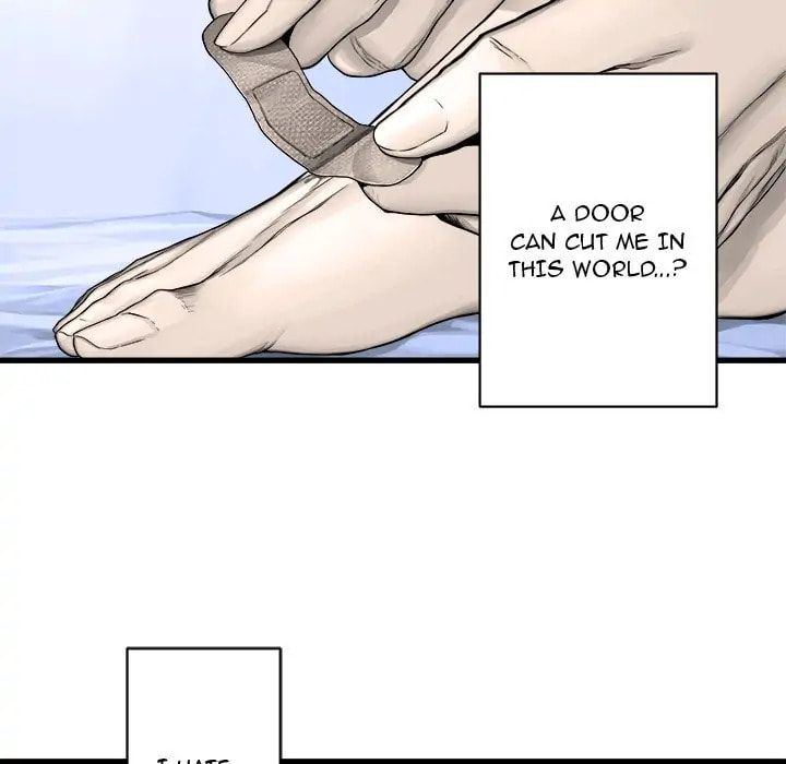 Read Her Summon chapter 24 image 42 on Lezhin