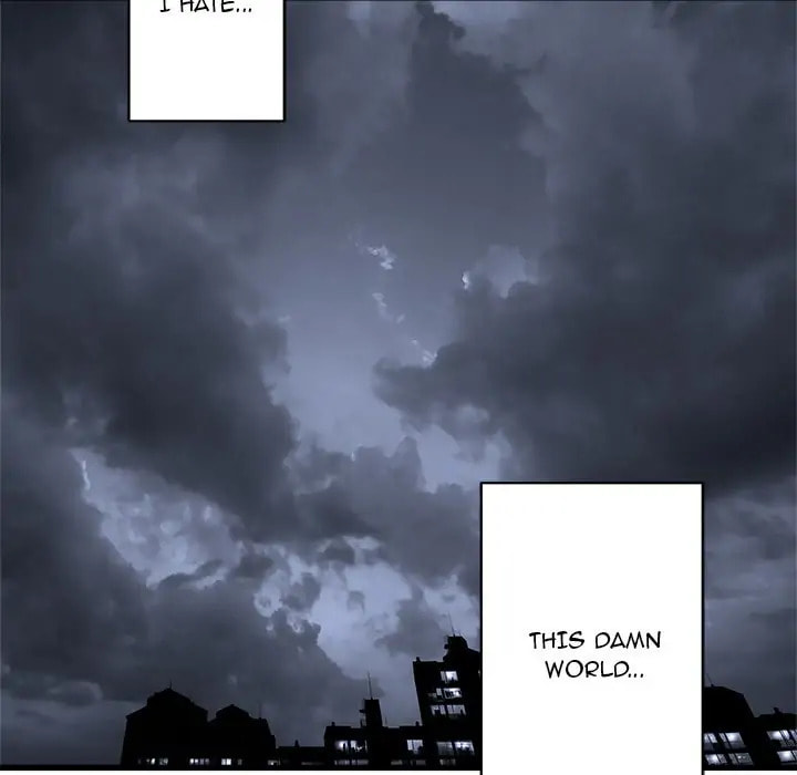 Read Her Summon chapter 24 image 43 on Lezhin