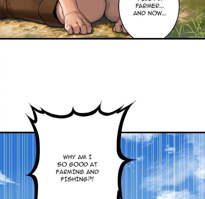 Read Her Summon chapter 24 image 61 on Lezhin