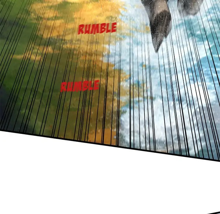 Read Her Summon chapter 25 image 21 on Lezhin