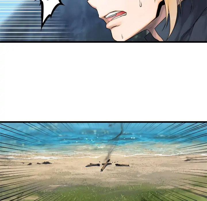 Read Her Summon chapter 25 image 24 on Lezhin