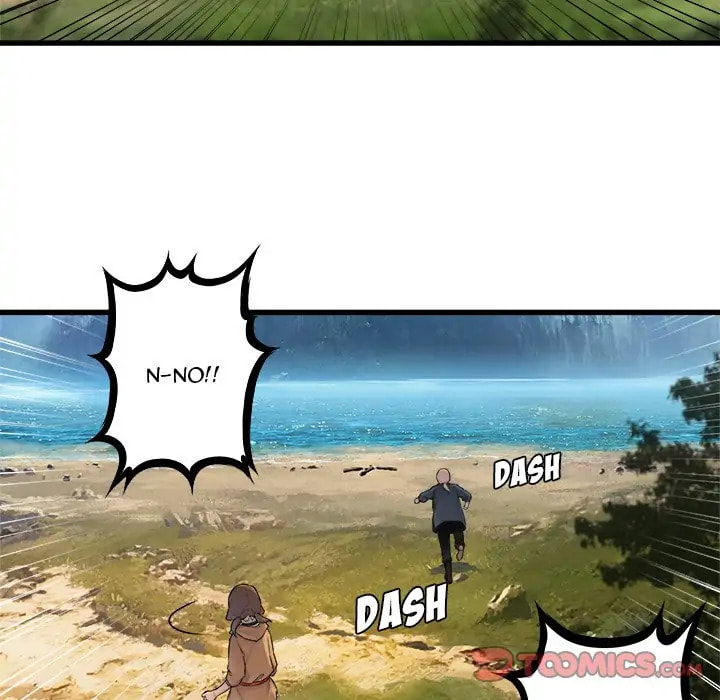 Read Her Summon chapter 25 image 25 on Lezhin