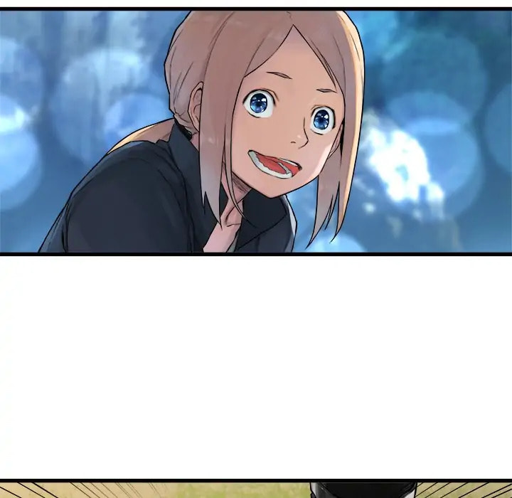 Read Her Summon chapter 25 image 28 on Lezhin
