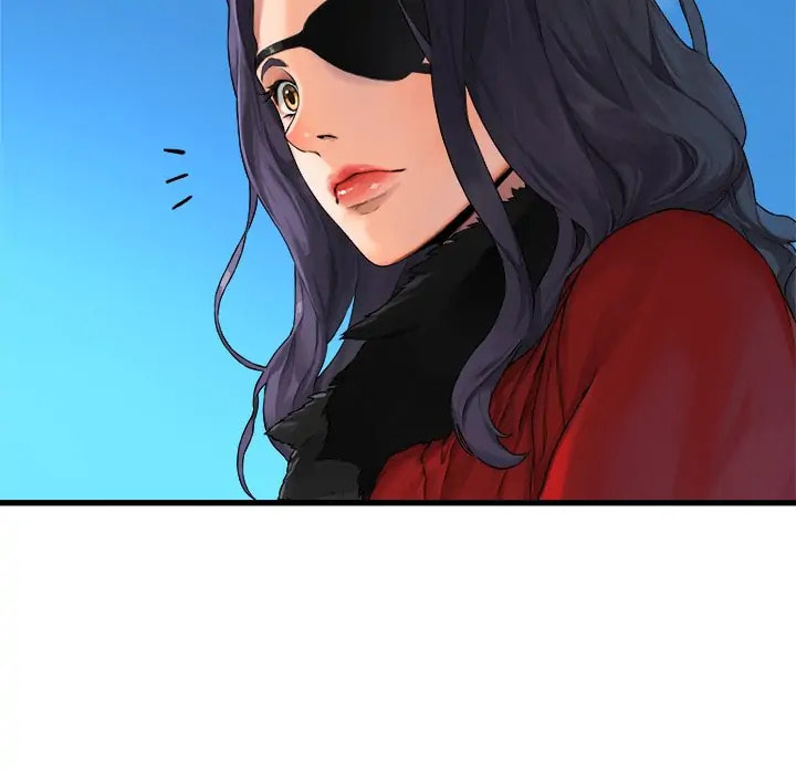 Read Her Summon chapter 25 image 33 on Lezhin