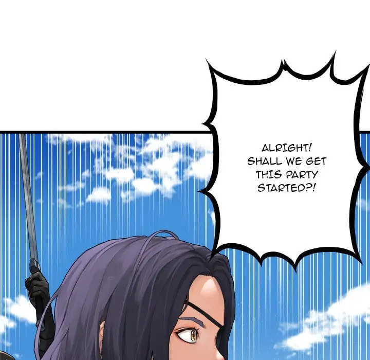Read Her Summon chapter 25 image 42 on Lezhin
