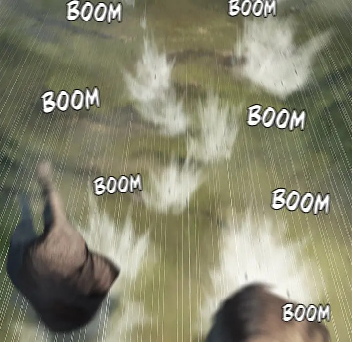 Read Her Summon chapter 25 image 66 on Lezhin