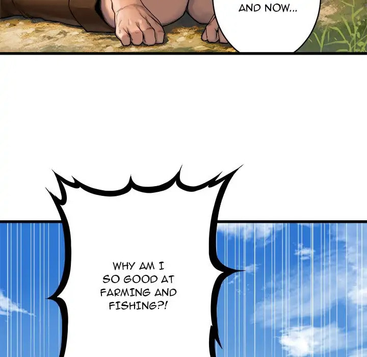 Read Her Summon chapter 25 image 7 on Lezhin