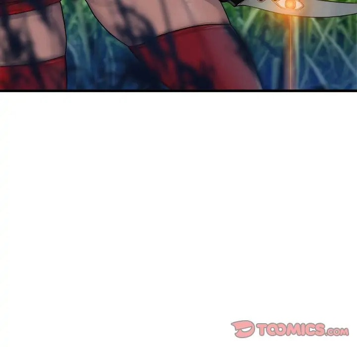 Read Her Summon chapter 25 image 73 on Lezhin