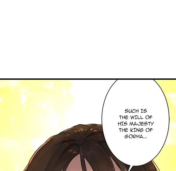 Read Her Summon chapter 26 image 39 on Lezhin