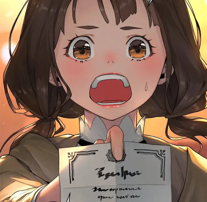 Read Her Summon chapter 26 image 40 on Lezhin