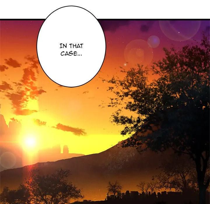 Read Her Summon chapter 26 image 45 on Lezhin