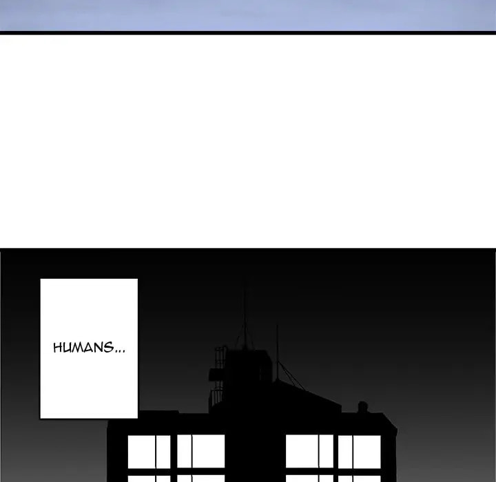 Read Her Summon chapter 26 image 48 on Lezhin