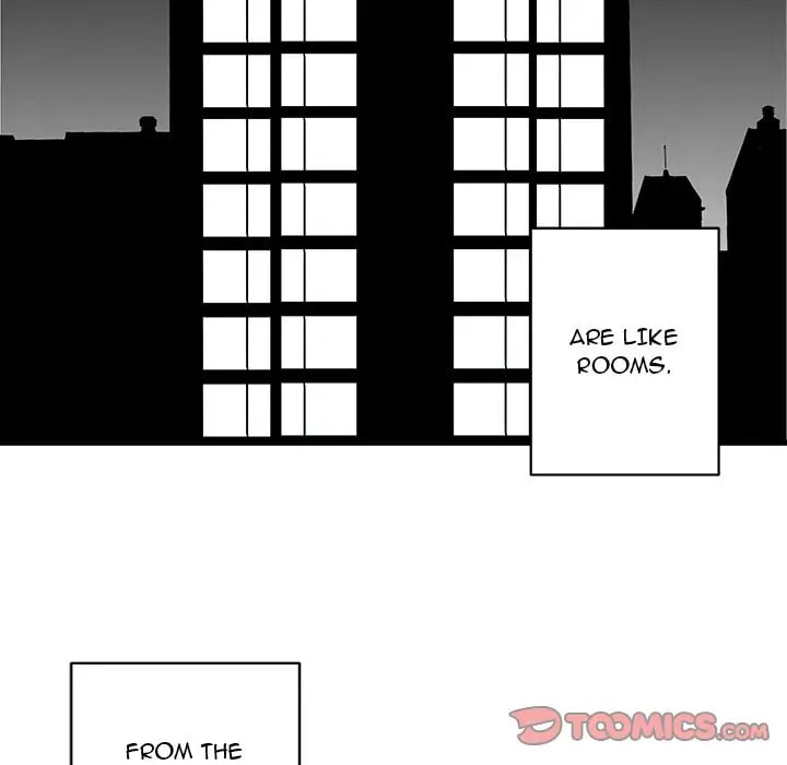 Read Her Summon chapter 26 image 49 on Lezhin