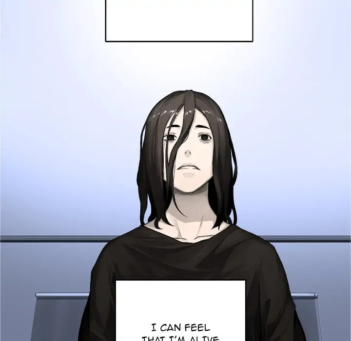 Read Her Summon chapter 26 image 53 on Lezhin
