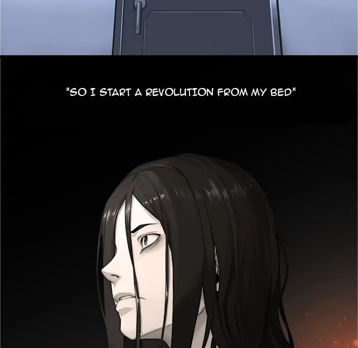 Read Her Summon chapter 26 image 55 on Lezhin
