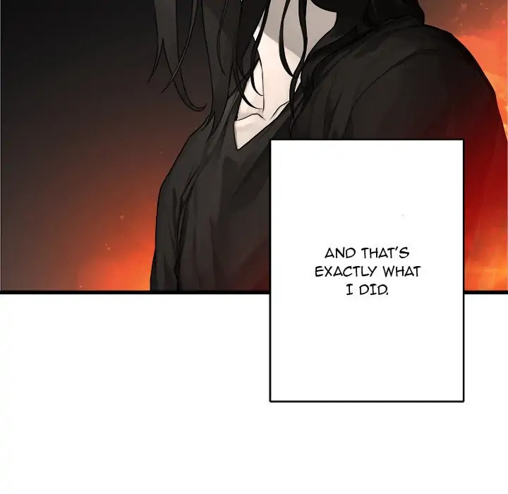 Read Her Summon chapter 26 image 56 on Lezhin