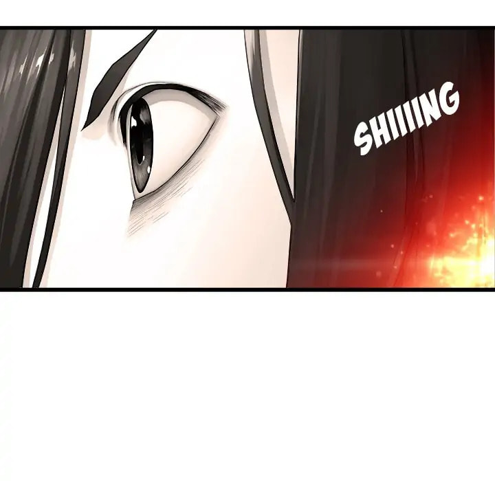 Read Her Summon chapter 26 image 57 on Lezhin