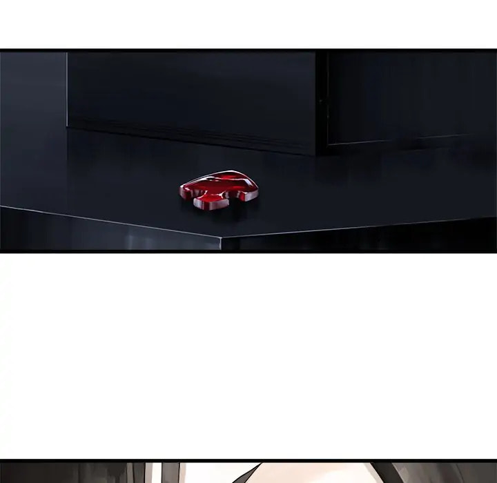 Read Her Summon chapter 26 image 59 on Lezhin