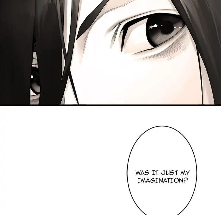 Read Her Summon chapter 26 image 60 on Lezhin