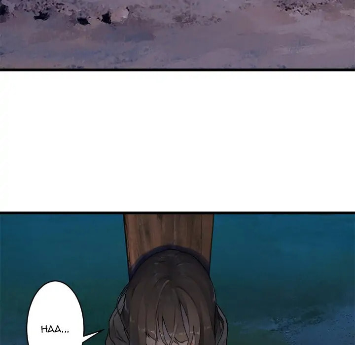 Read Her Summon chapter 26 image 65 on Lezhin
