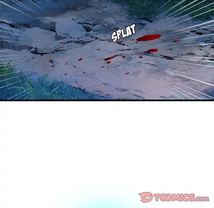 Read Her Summon chapter 26 image 73 on Lezhin