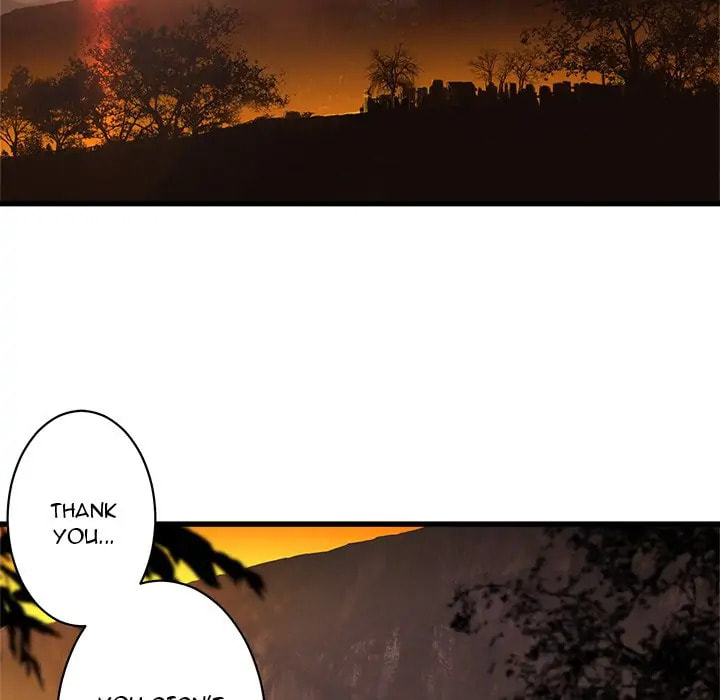 Read Her Summon chapter 26 image 9 on Lezhin