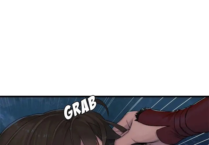 Read Her Summon chapter 27 image 0 on Lezhin