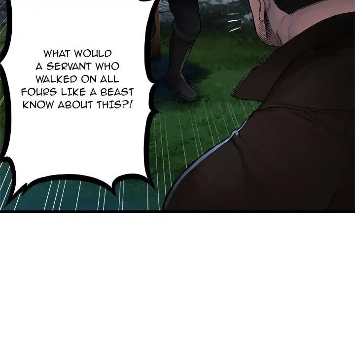 Read Her Summon chapter 27 image 10 on Lezhin