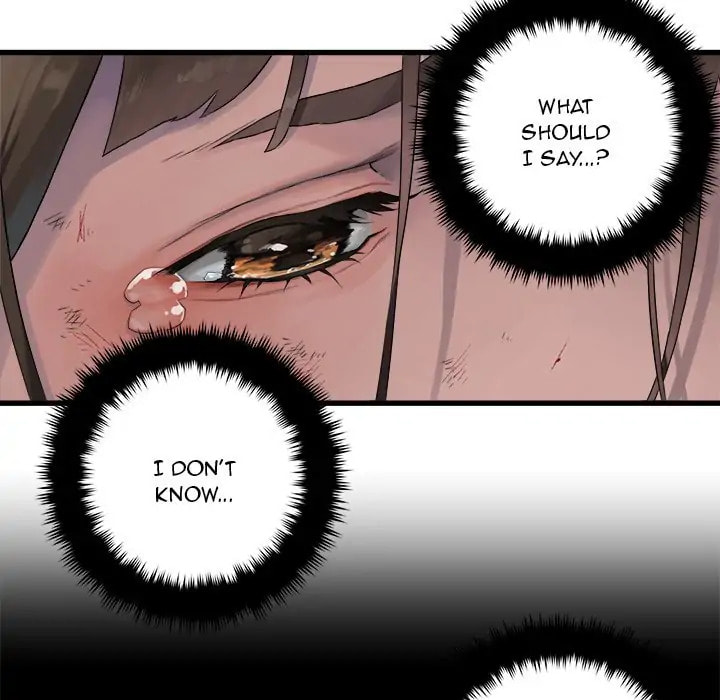 Read Her Summon chapter 27 image 18 on Lezhin