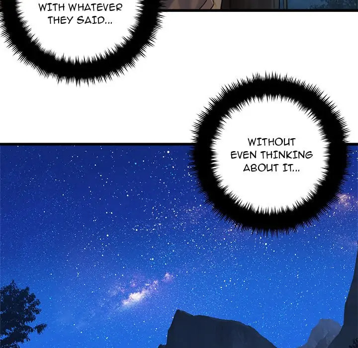 Read Her Summon chapter 27 image 22 on Lezhin