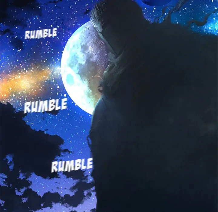 Read Her Summon chapter 27 image 45 on Lezhin