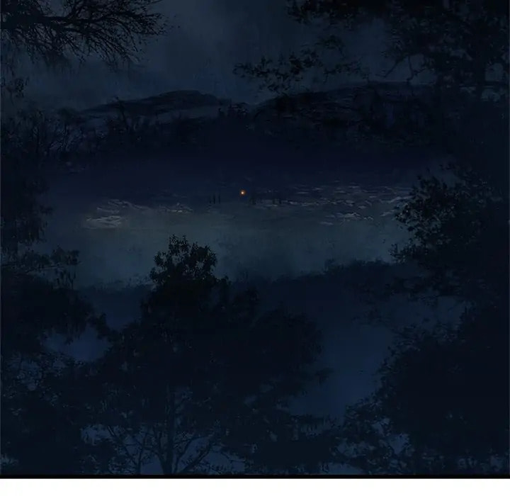 Read Her Summon chapter 27 image 47 on Lezhin