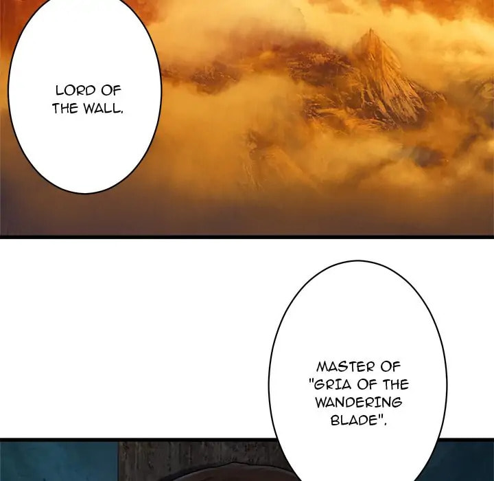 Read Her Summon chapter 27 image 56 on Lezhin