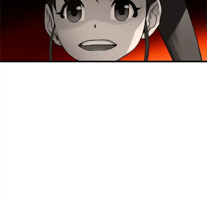 Read Her Summon chapter 27 image 74 on Lezhin