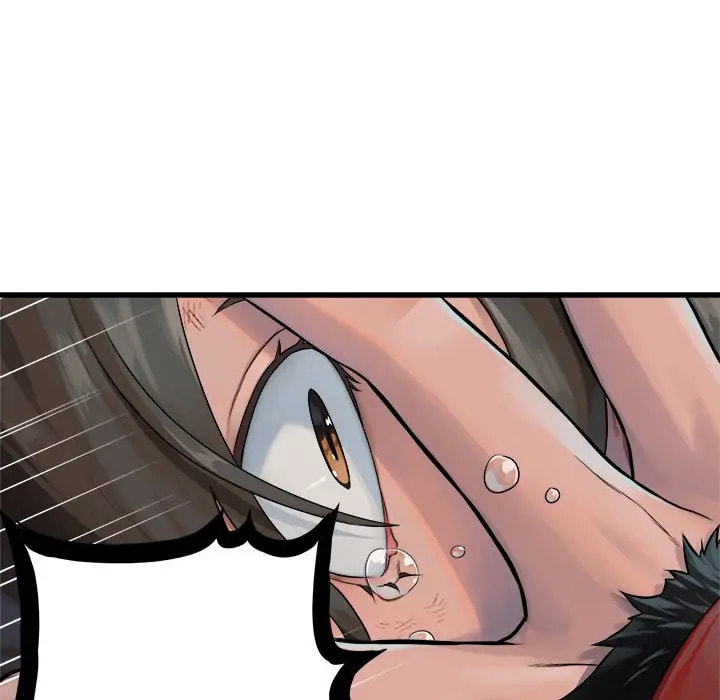 Read Her Summon chapter 28 image 19 on Lezhin